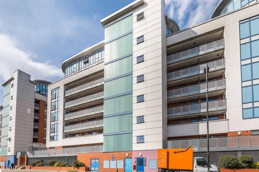 Property photo 7