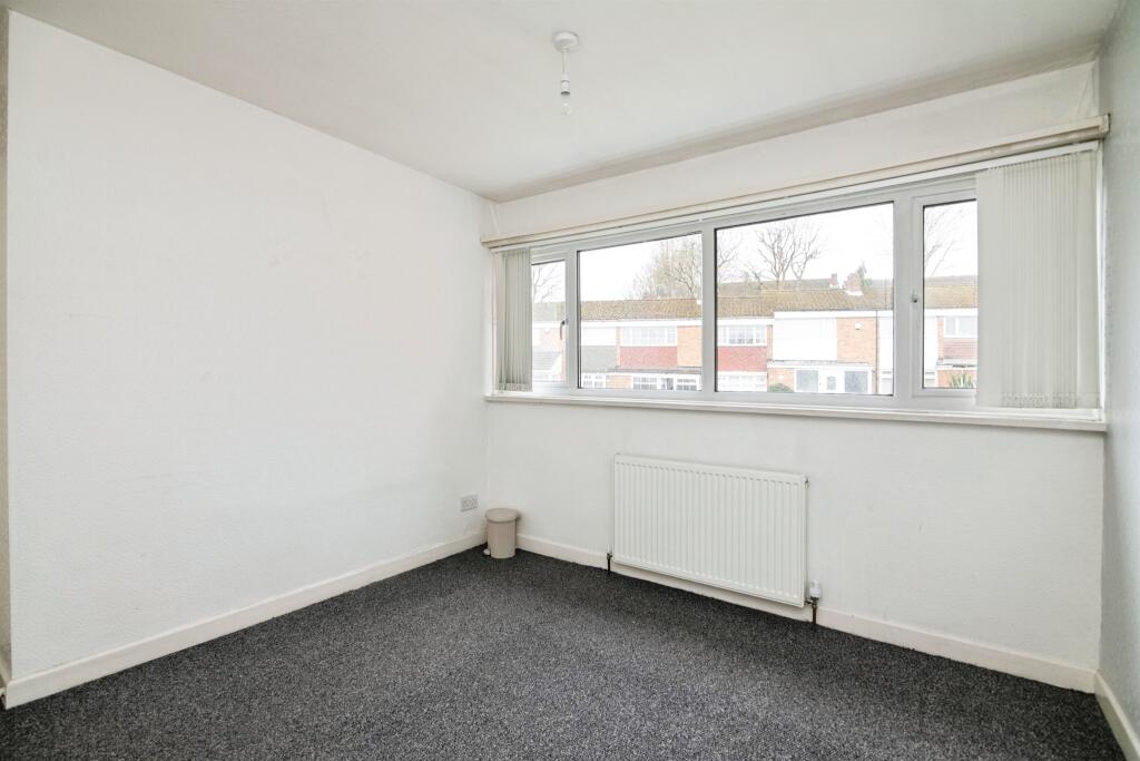 Additional image 7 of Farhill Close, West Bromwich