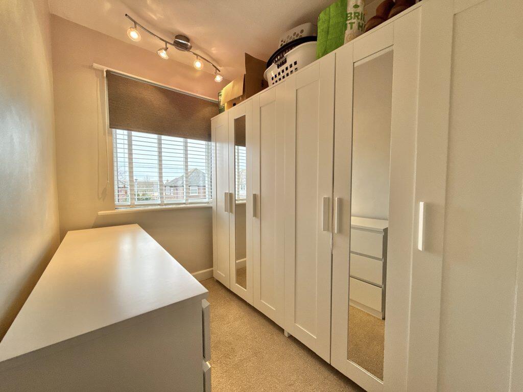 Additional image 13 of Elliots Drive, Yeovil, Somerset, BA21