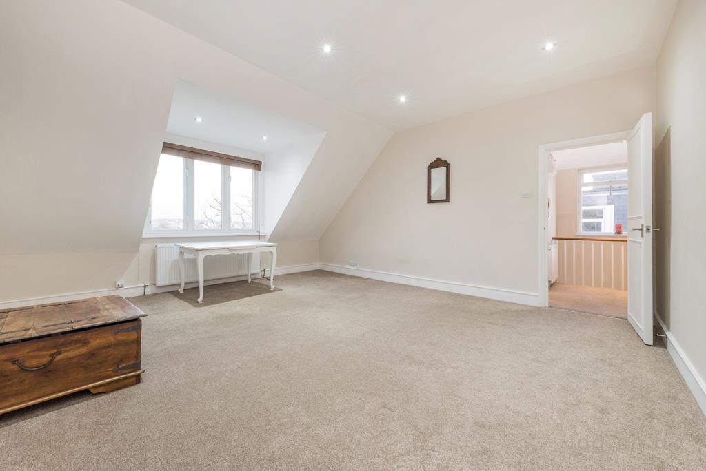 Main image of property: Willesden Lane, Willesden, London, NW6