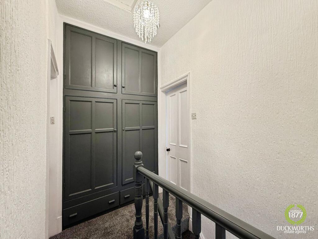 Additional image 7 of Briercliffe Road, Burnley, BB10