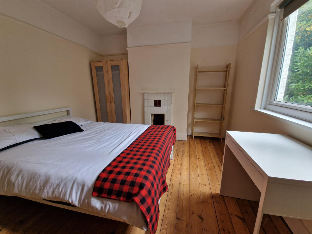 Main image of property: Canfield Road, Brighton BN2