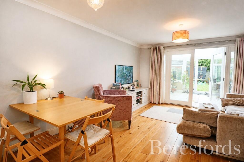 House in Chelmsford - View 4