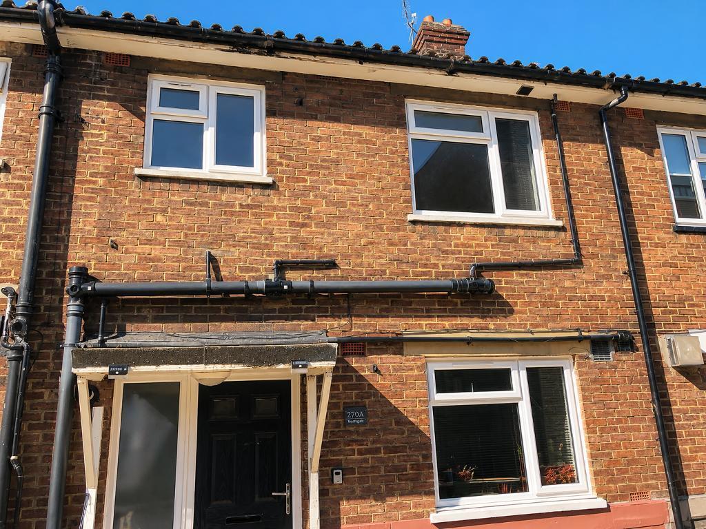 Main image of property: High Street, Orpington, Kent, BR6 0NB