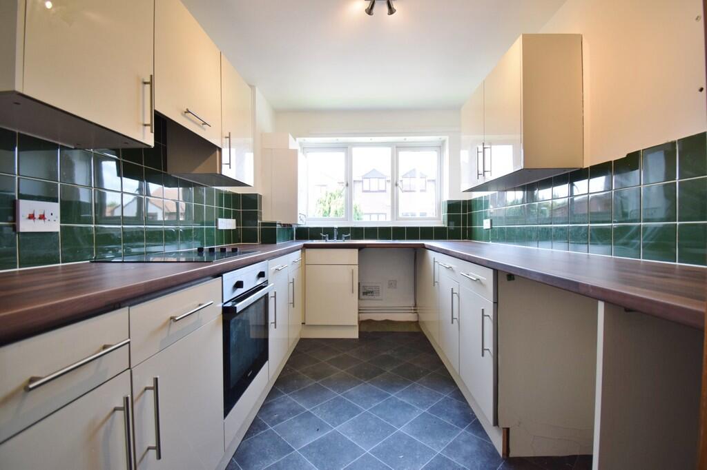 Additional image 4 of Saxon Mill Lane, Tamworth