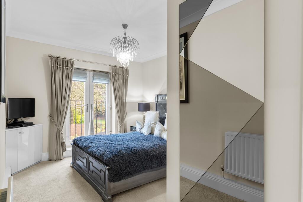 Additional image 20 of 159 Birmingham Road, Wylde Green, Sutton Coldfield, B72