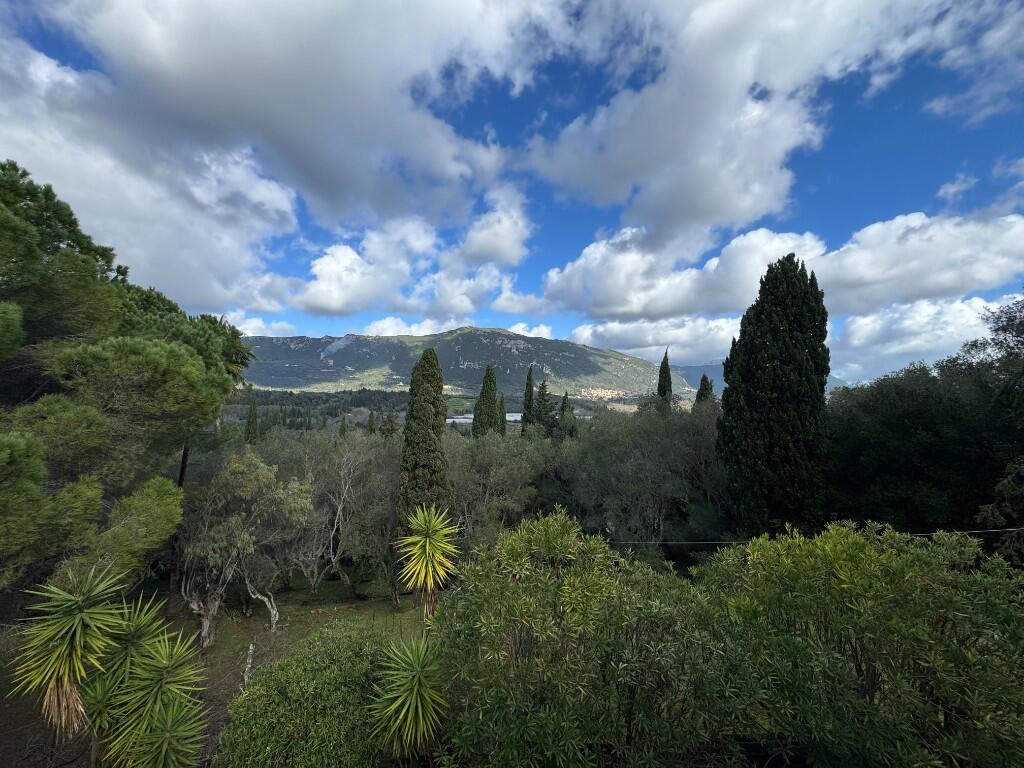 Main image of property: Doukades, Corfu, Ionian Islands