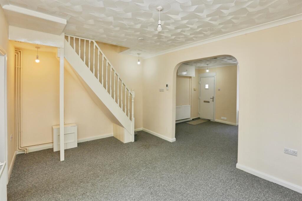 House in Gosport, Hampshire - View 4