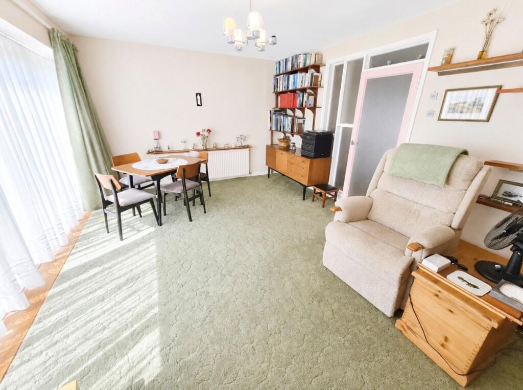 House in Southend-on-Sea - View 4