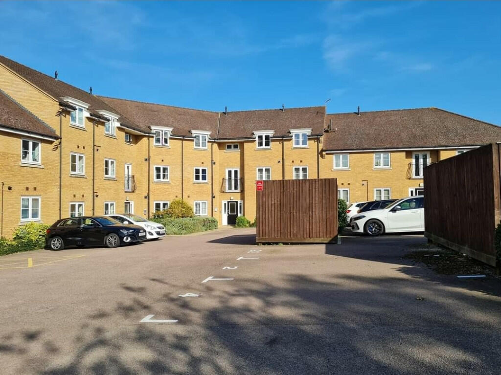 Property photo 10