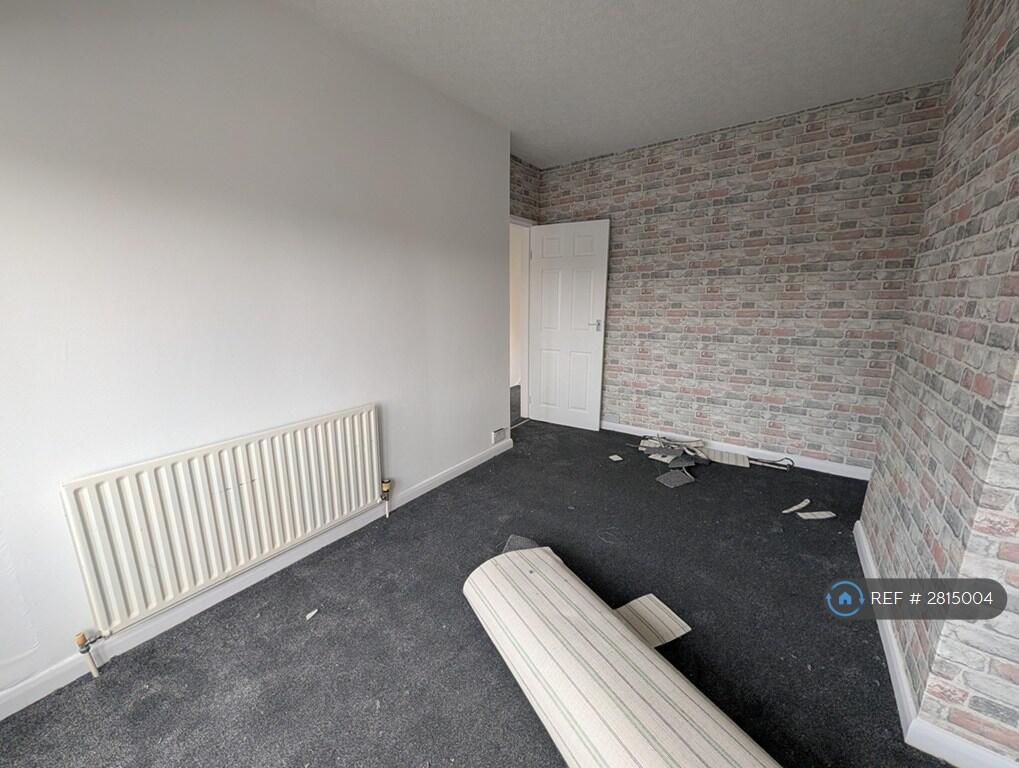 Additional image 8 of Nigel Avenue, Birmingham, B31