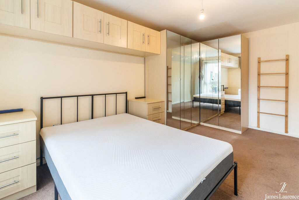 Additional image 8 of Amethyst Court, Stone Road, Edgbaston