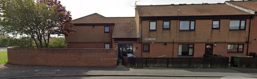 Main image of property: Primary Gardens, Sunderland, Tyne And Wear, SR2