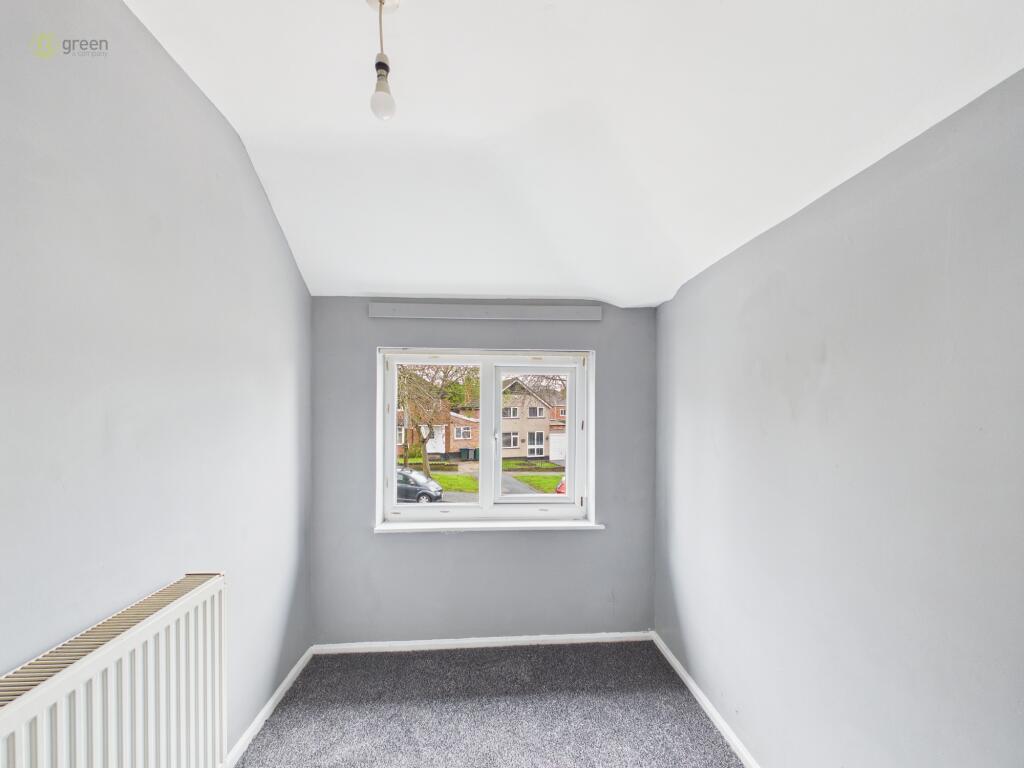 Additional image 7 of Eastwood Road, Great Barr, Birmingham, B43