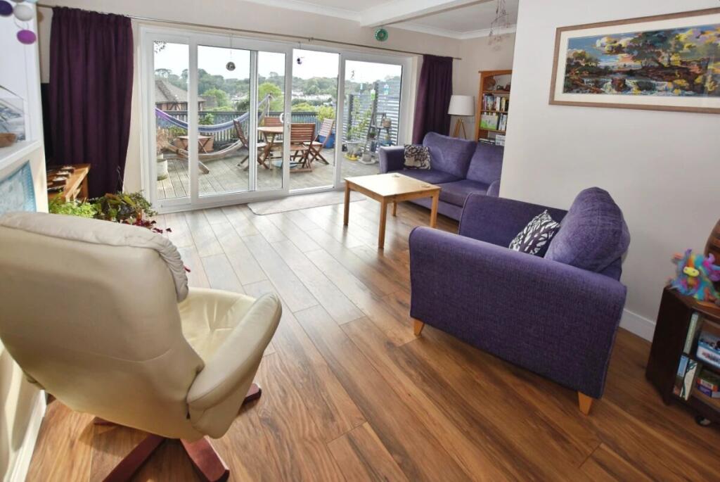 House in Teignbridge, Abbotskerswell - View 2