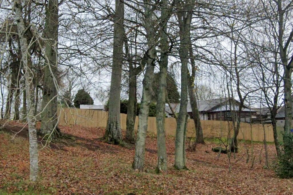 Land, adjacent to Westwood Grove, Westhill, Aberdeen, AB326UZ - View 4