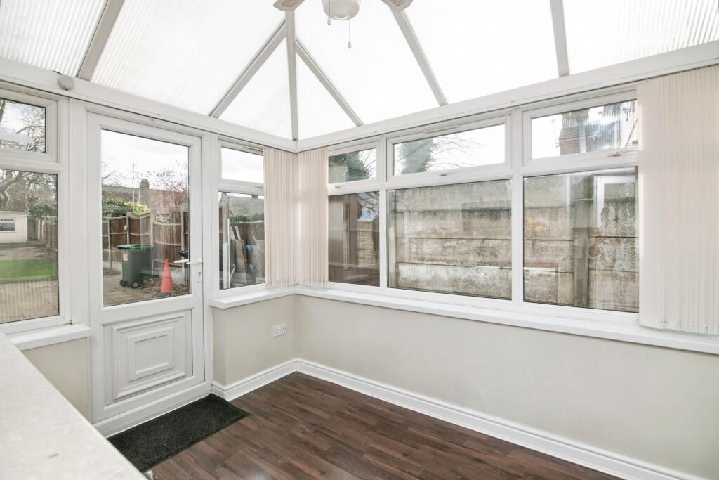 Additional image 6 of Greswold Street, West Bromwich, B71