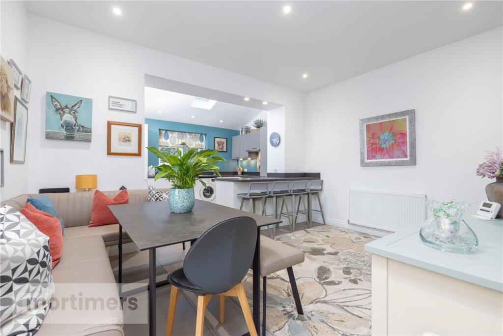 Additional image 12 of Mellor Brow, Mellor, Blackburn, Lancashire, BB2