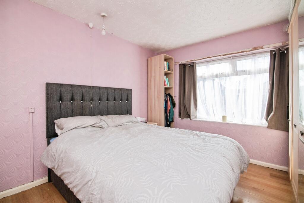 Additional image 9 of Kenelm Road, Oldbury