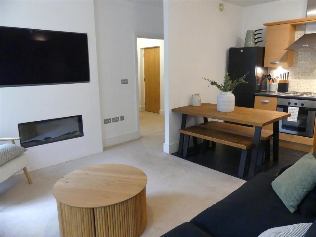 Additional image 5 of Mulberry Lane, Keighley