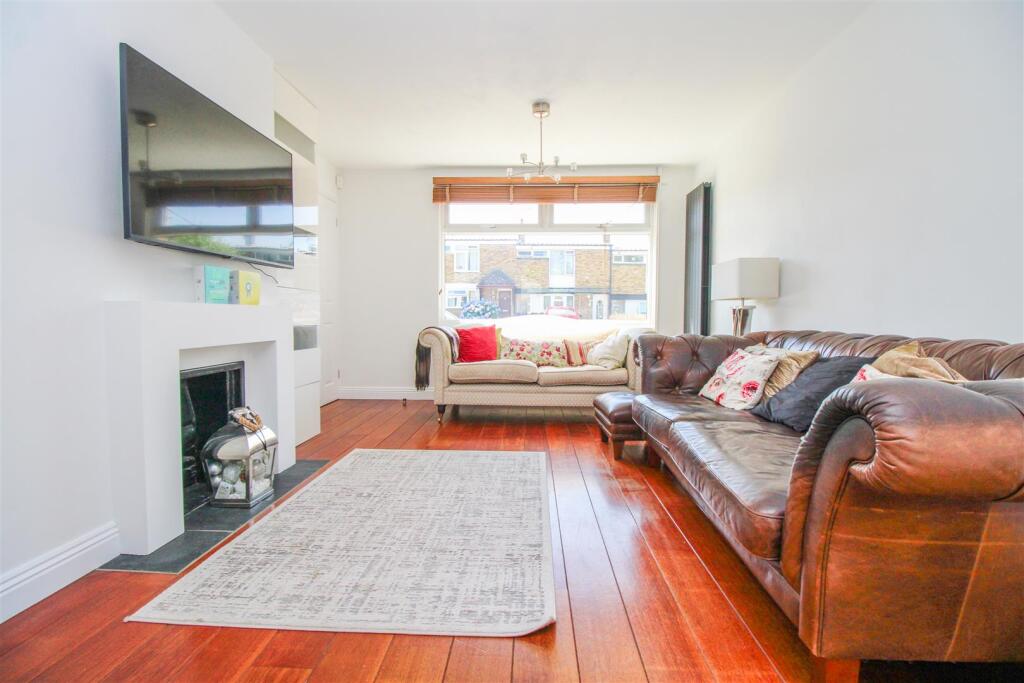 House in Harlow, Essex - View 4