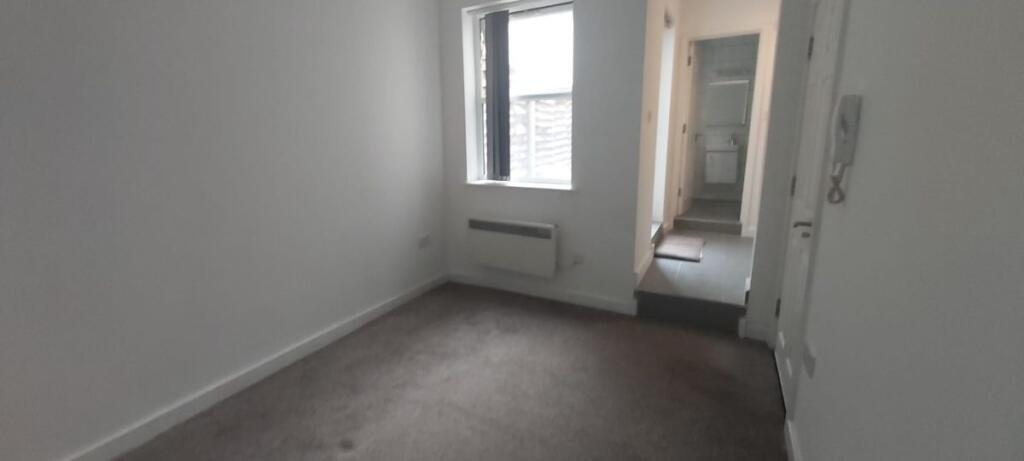 Main image of property: Murillo Road, Lewisham