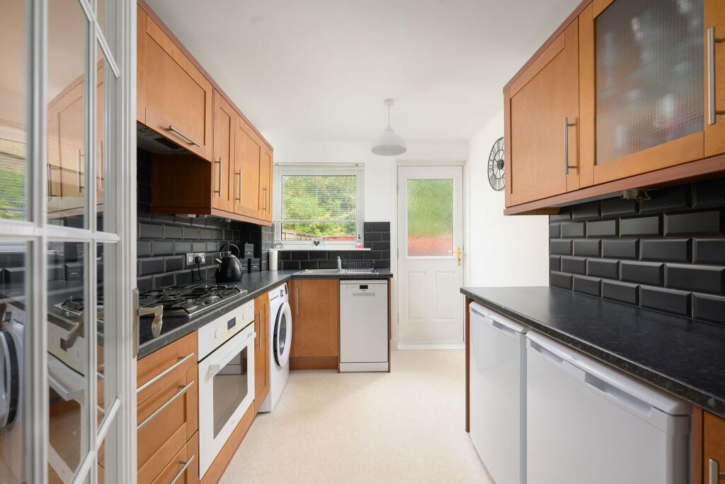 House in Livingston, Ladywell - View 5