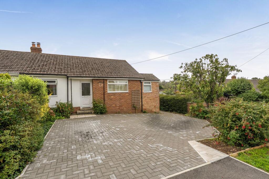 Main image of property: Hooper Avenue, Wells, BA5