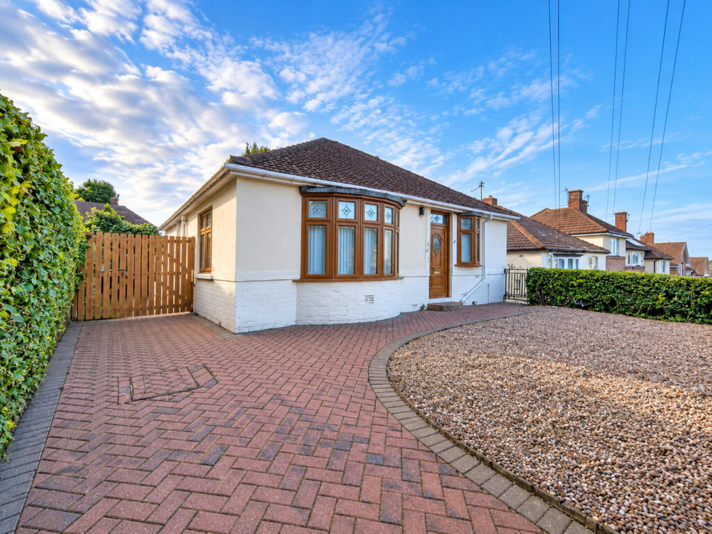 Main image of property: Bellhouse Road, Sheffield, S5