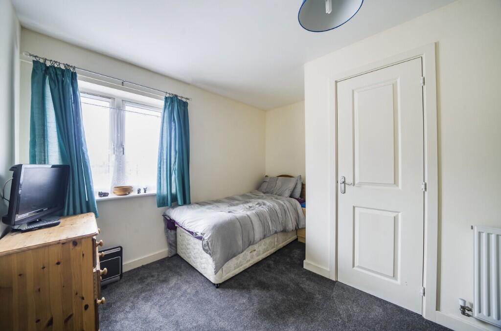 Additional image 4 of Givele Close, Yeovil, Somerset, BA21