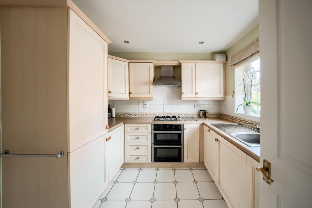 House in Birmingham - View 5