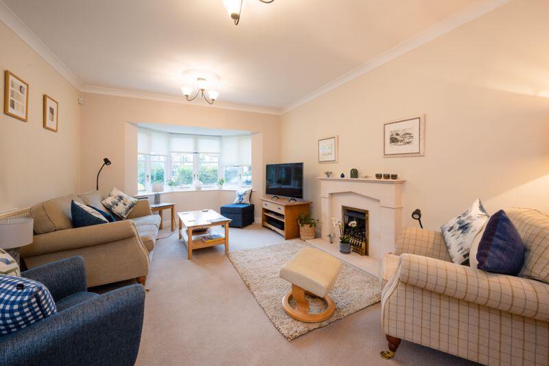 House in Liverpool - View 3