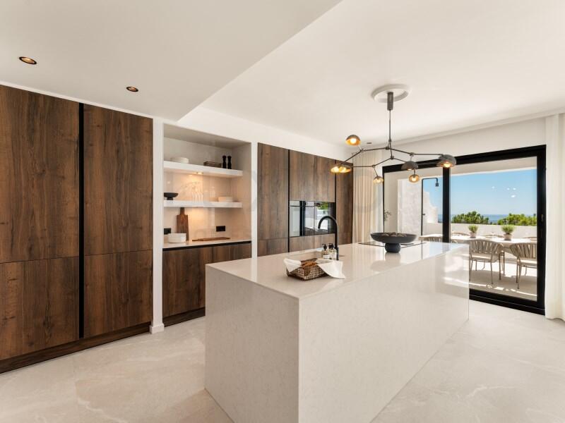 Main image of property: Andalucia, Malaga, Benahavis