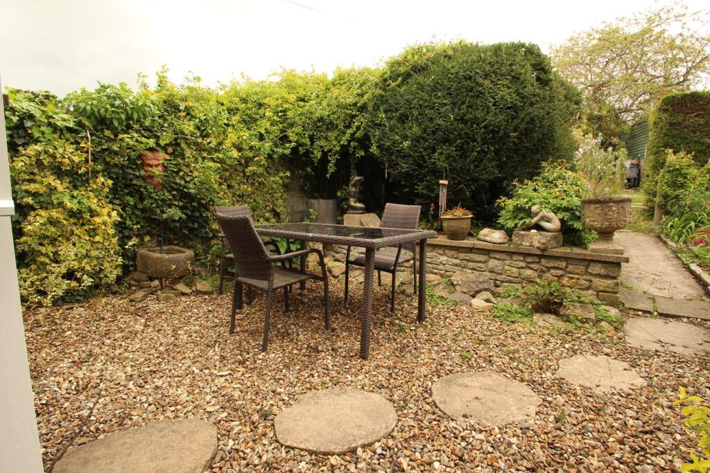 Additional image 22 of Weymouth Road, Evercreech, BA4