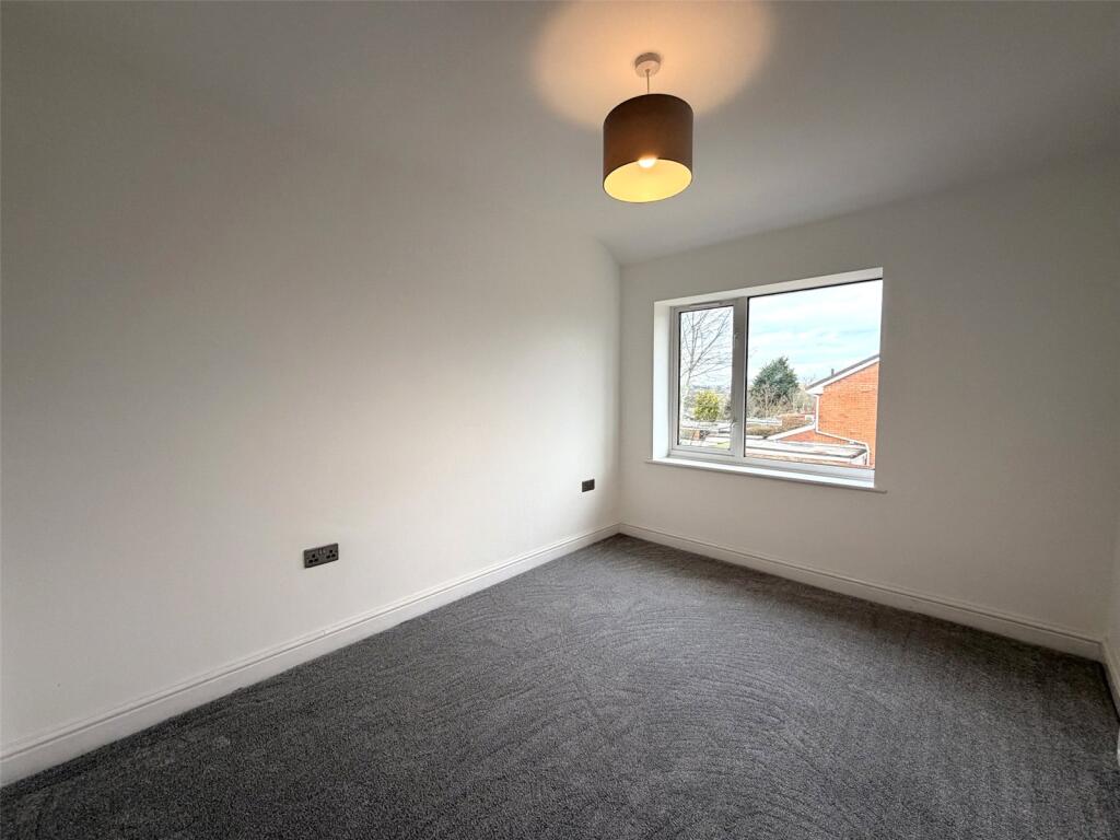 Additional image 17 of Lazy Hill, Birmingham, West Midlands, B38