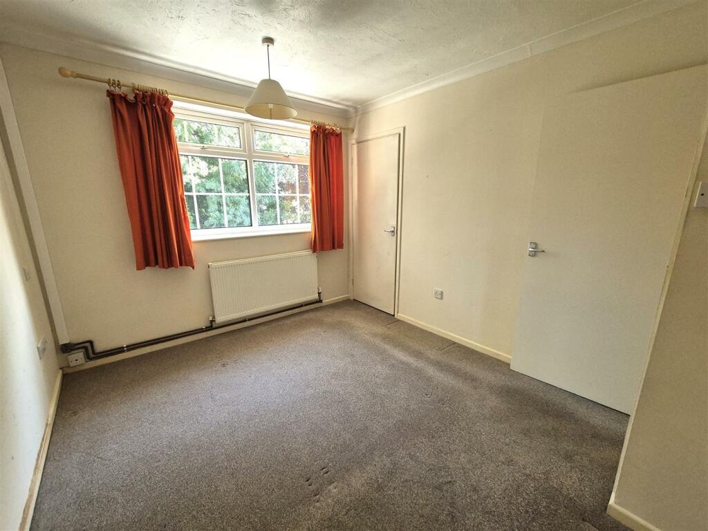 Additional image 8 of Garsdale Close, Bournemouth