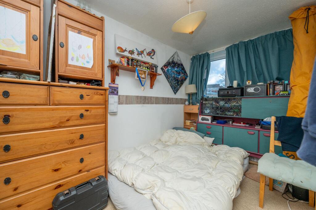 Additional image 11 of Dingleside, Glover Street, Redditch, B98