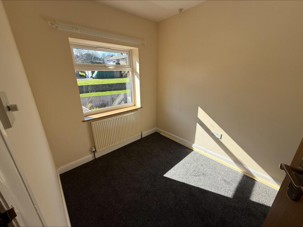 Additional image 9 of Best Lane, Oxenhope, BD22