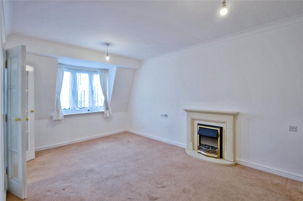 Main image of property: Ormond House, Rochford