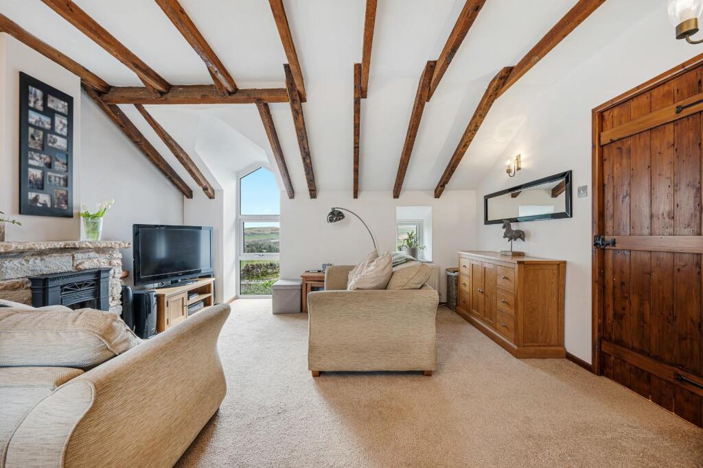 Additional image 7 of Blacksnape Road, Blacksnape, Darwen