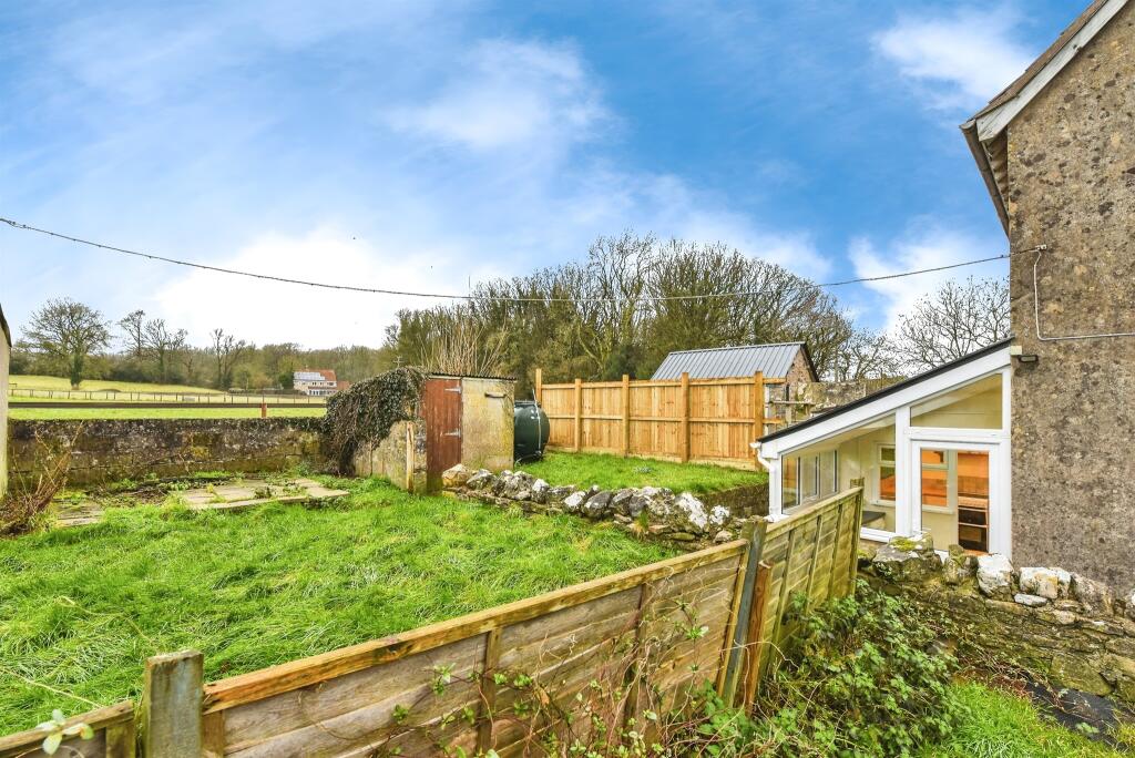 Additional image 6 of Downhead, Downhead, Shepton Mallet