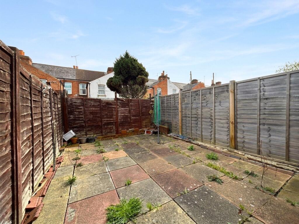 Property photo 10
