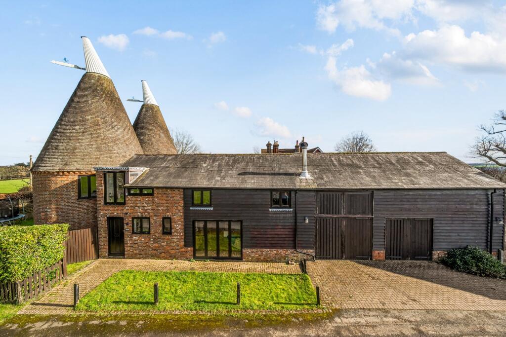 Main image of property: Perch Lane, Lamberhurst