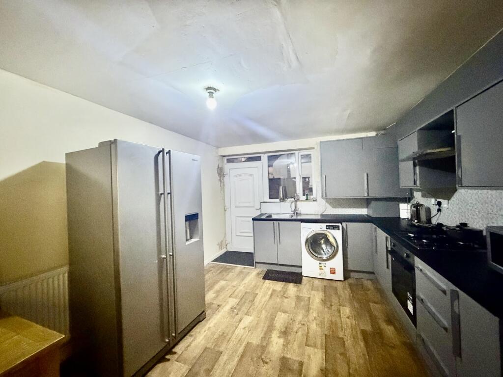 Main image of property: Padiham Road, Burnley