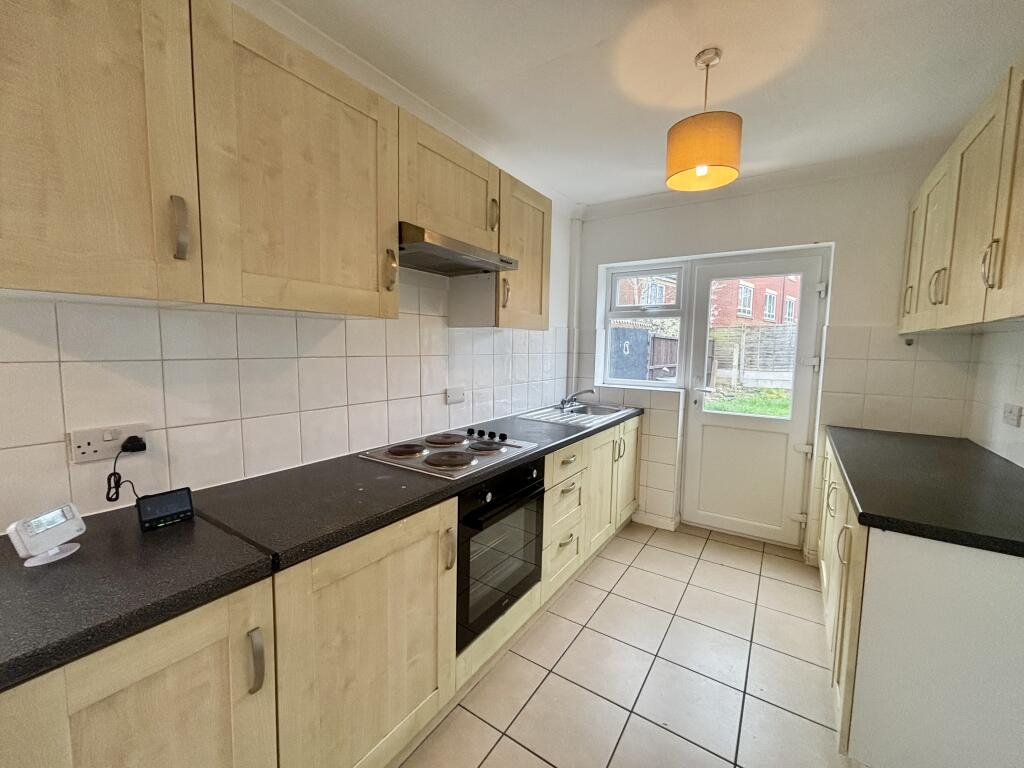 Additional image 2 of Staple Lodge Road, Northfield B31