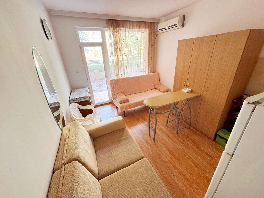 Main image of property: Sunny Beach, Burgas