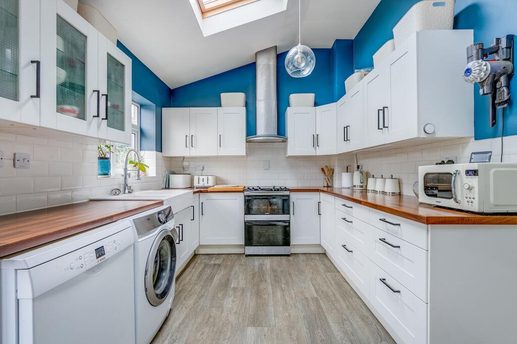 Steppingley Road, Flitwick, MK45 photo 2