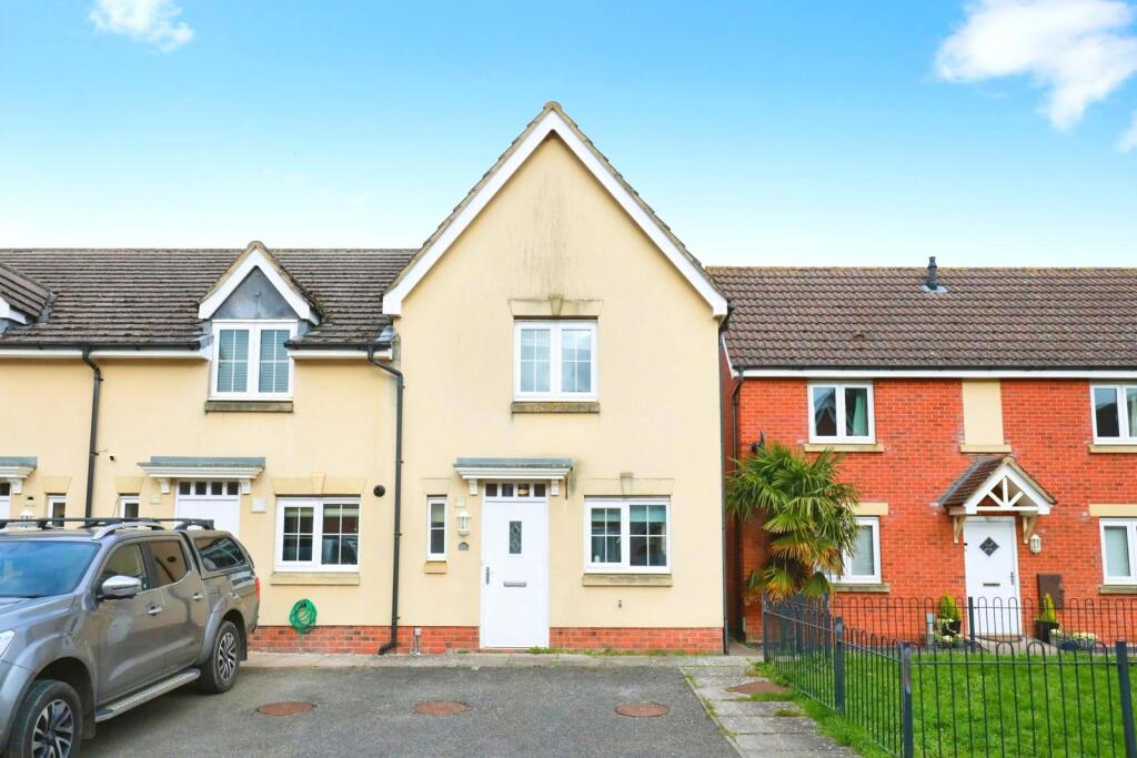 Main image of property: Sovereign Fields, Mickleton, Chipping Campden, Gloucestershire, GL55