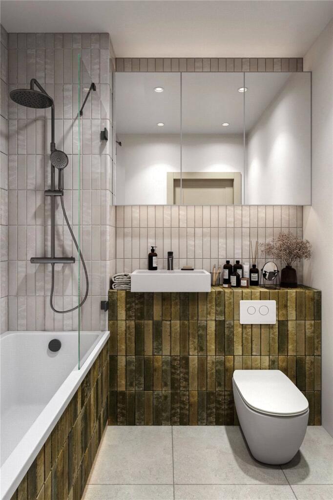 Additional image 8 of Bradford Street, Digbeth, Birmingham, B12