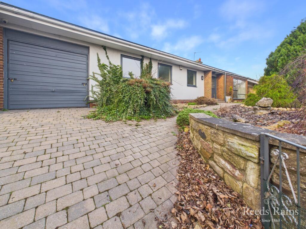 Main image of property: Brandon Lane, Brandon, Durham, DH7